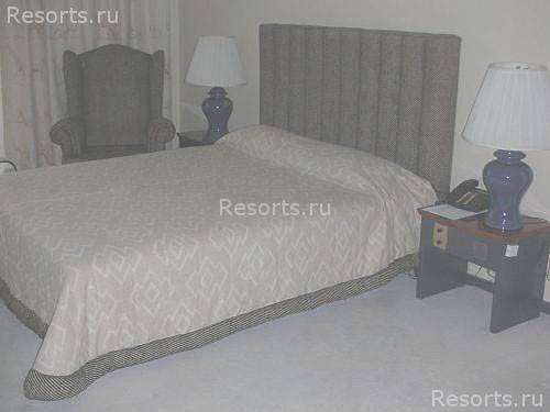 G.R. Louis Athens Hotel 13